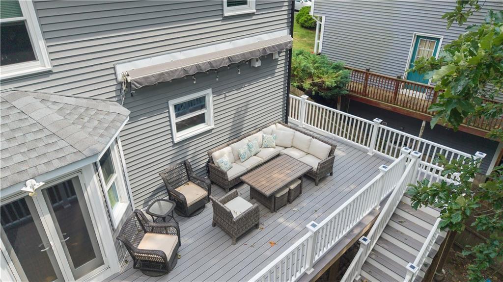 39 Okinawa Avenue Property Photo 35