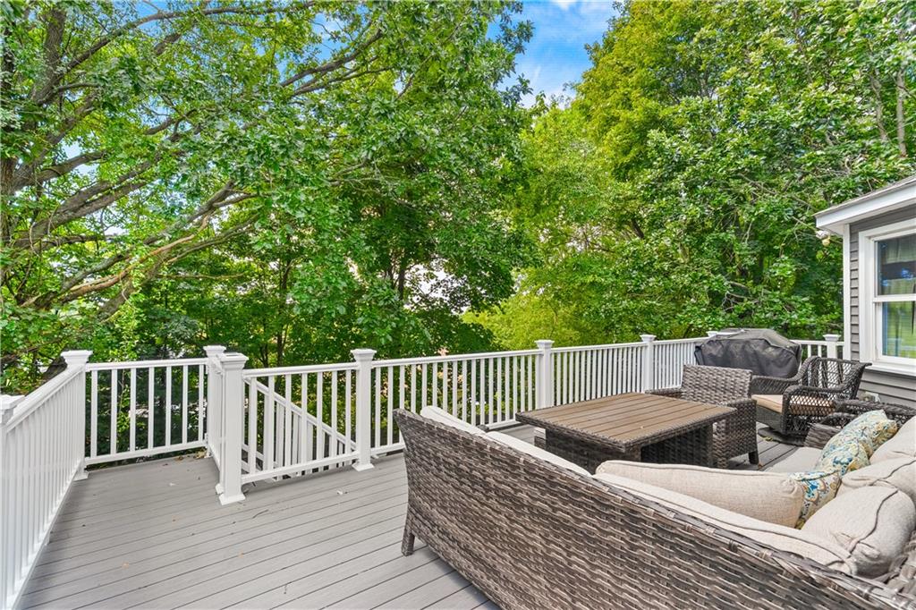 39 Okinawa Avenue Property Photo 36