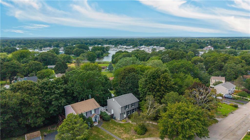 39 Okinawa Avenue Property Photo 38