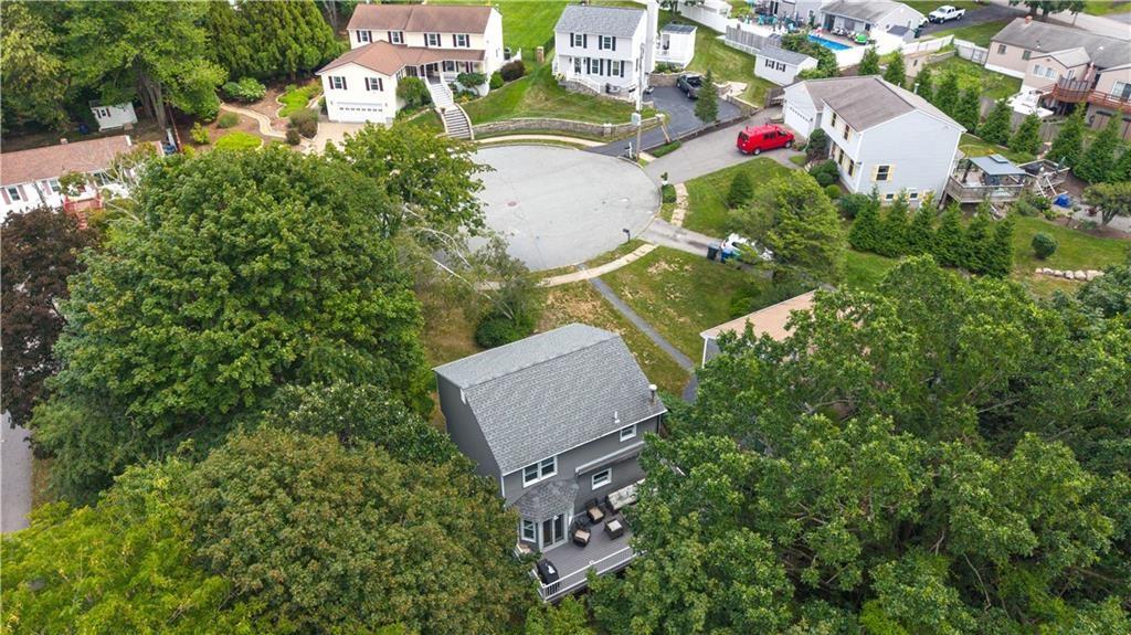 39 Okinawa Avenue Property Photo 39