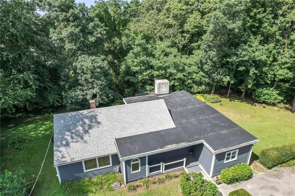 35 Lane E Property Photo 1