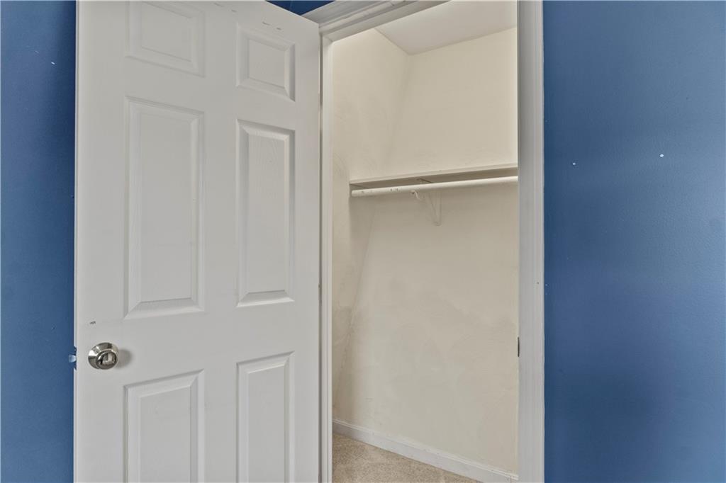 2 Medieval Way Property Photo 28