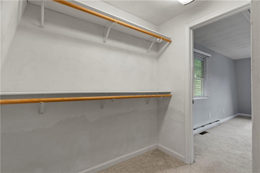 2 Medieval Way Property Photo 32