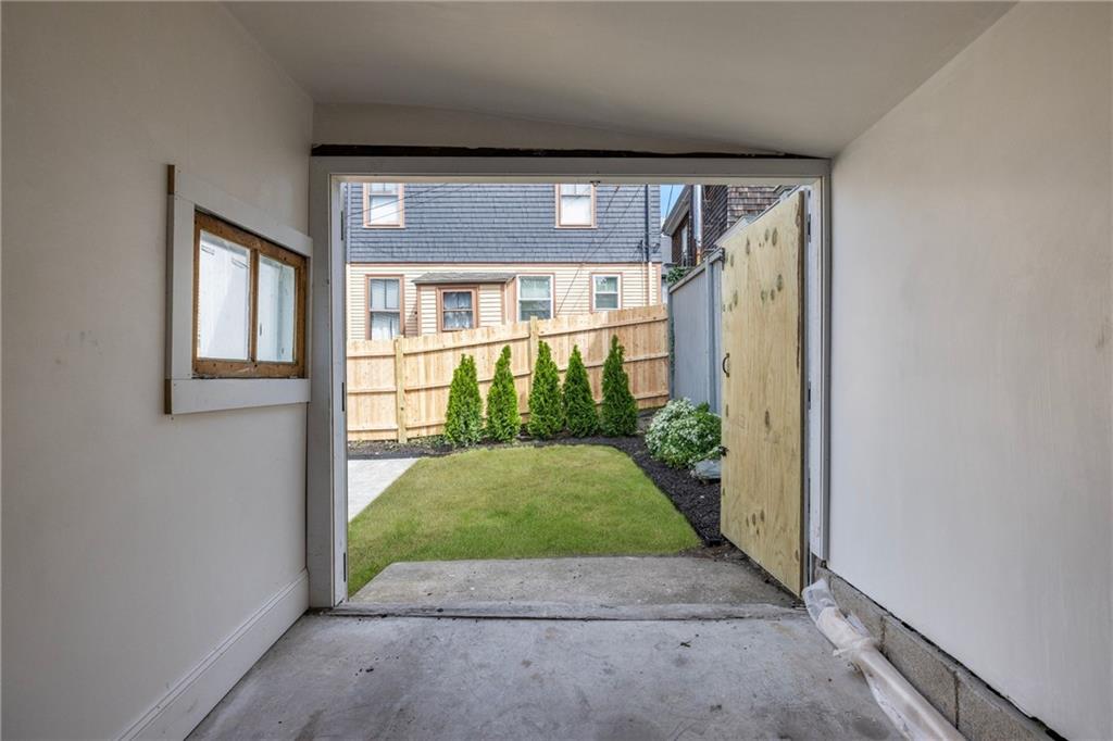 216 Spring Street Property Photo 46
