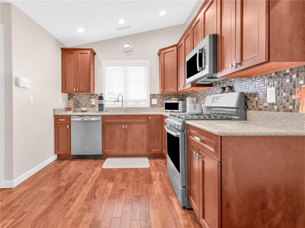 3 Quail Ridge Road Property Photo 3