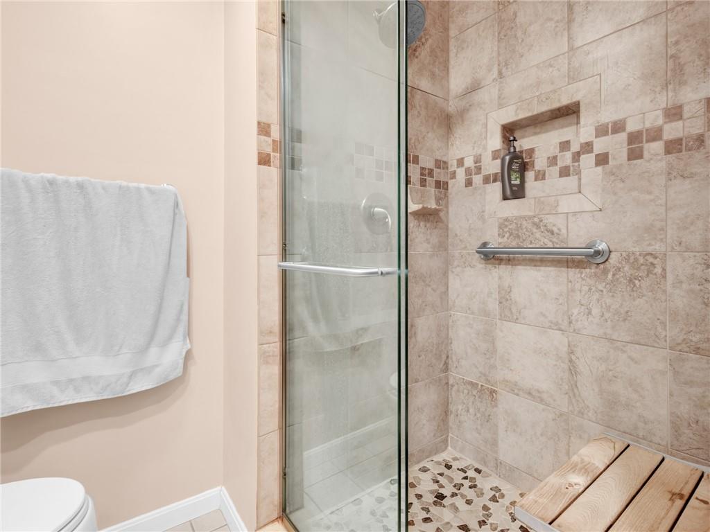 3 Quail Ridge Road Property Photo 5