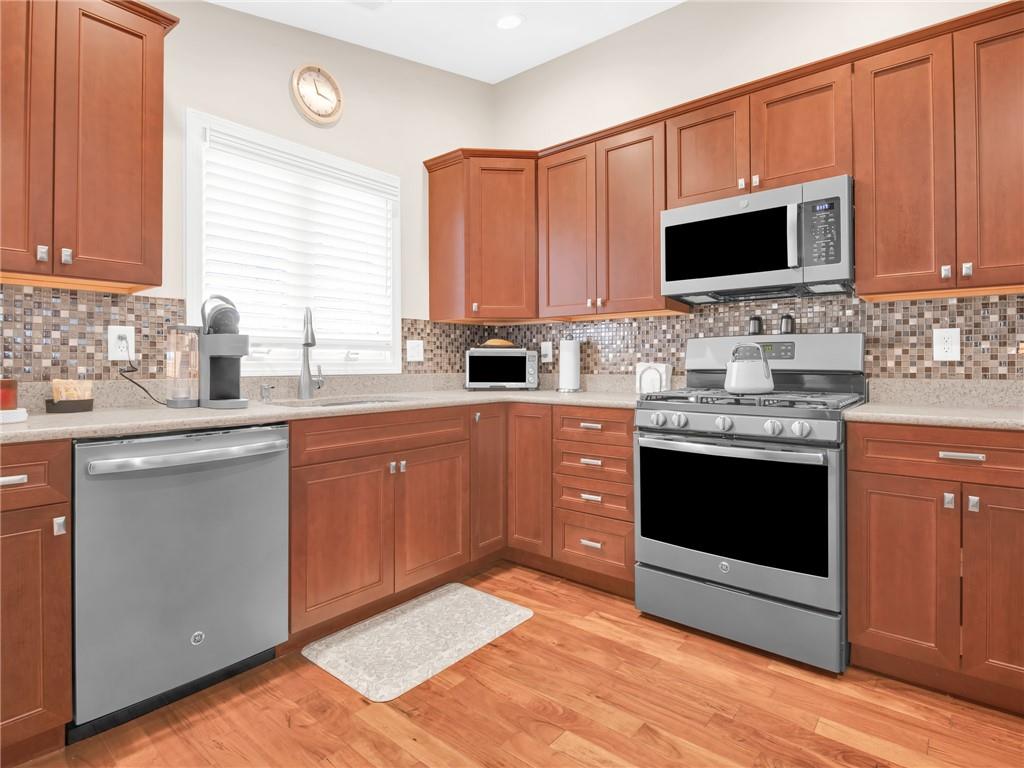 3 Quail Ridge Road Property Photo 6