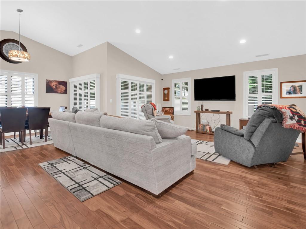 3 Quail Ridge Road Property Photo 7