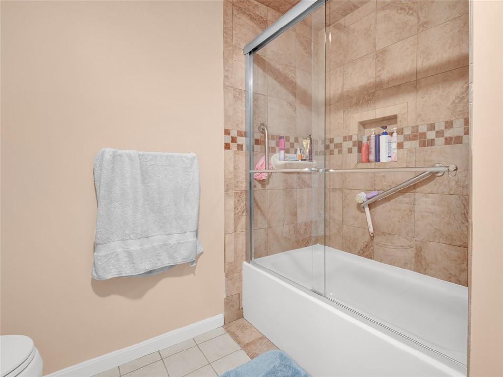 3 Quail Ridge Road Property Photo 14