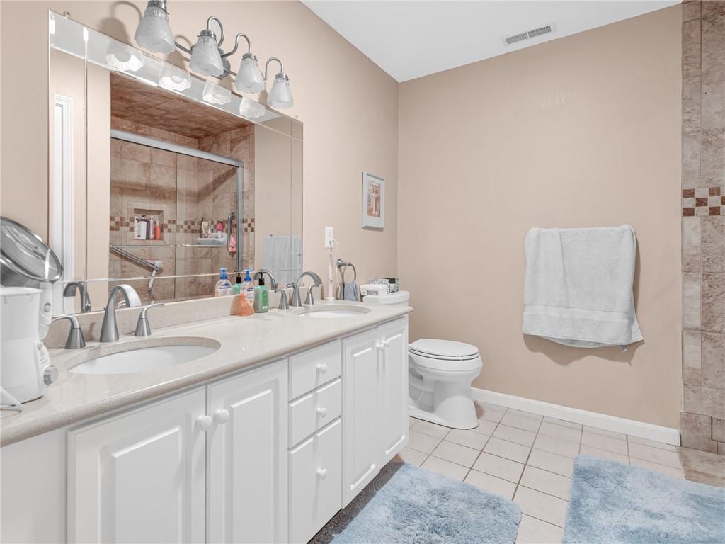 3 Quail Ridge Road Property Photo 15