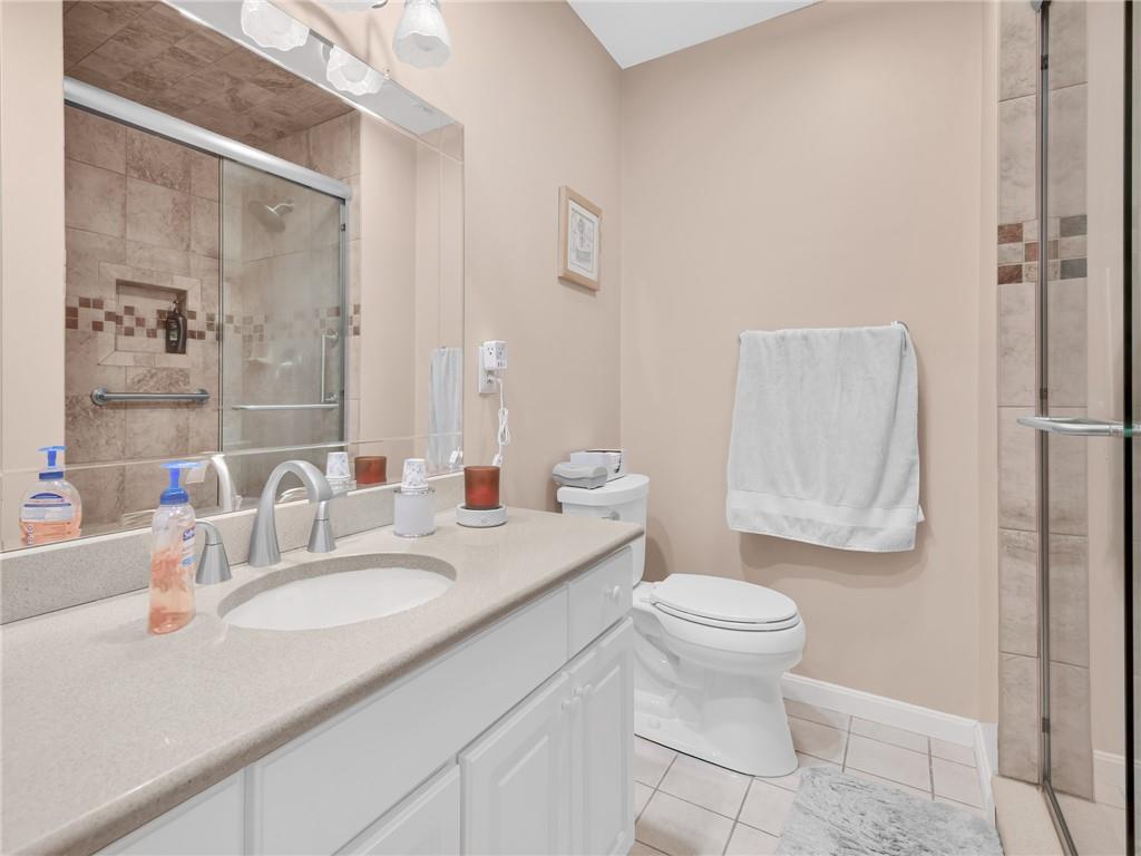 3 Quail Ridge Road Property Photo 16