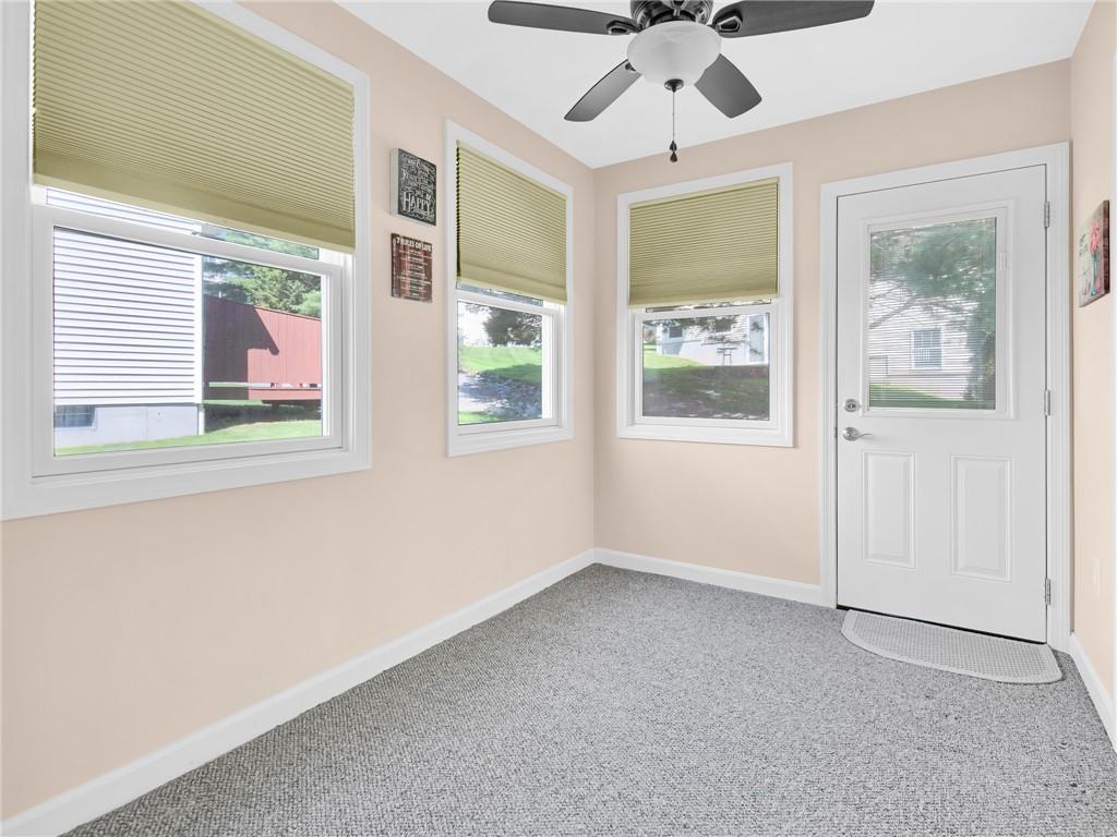 3 Quail Ridge Road Property Photo 20
