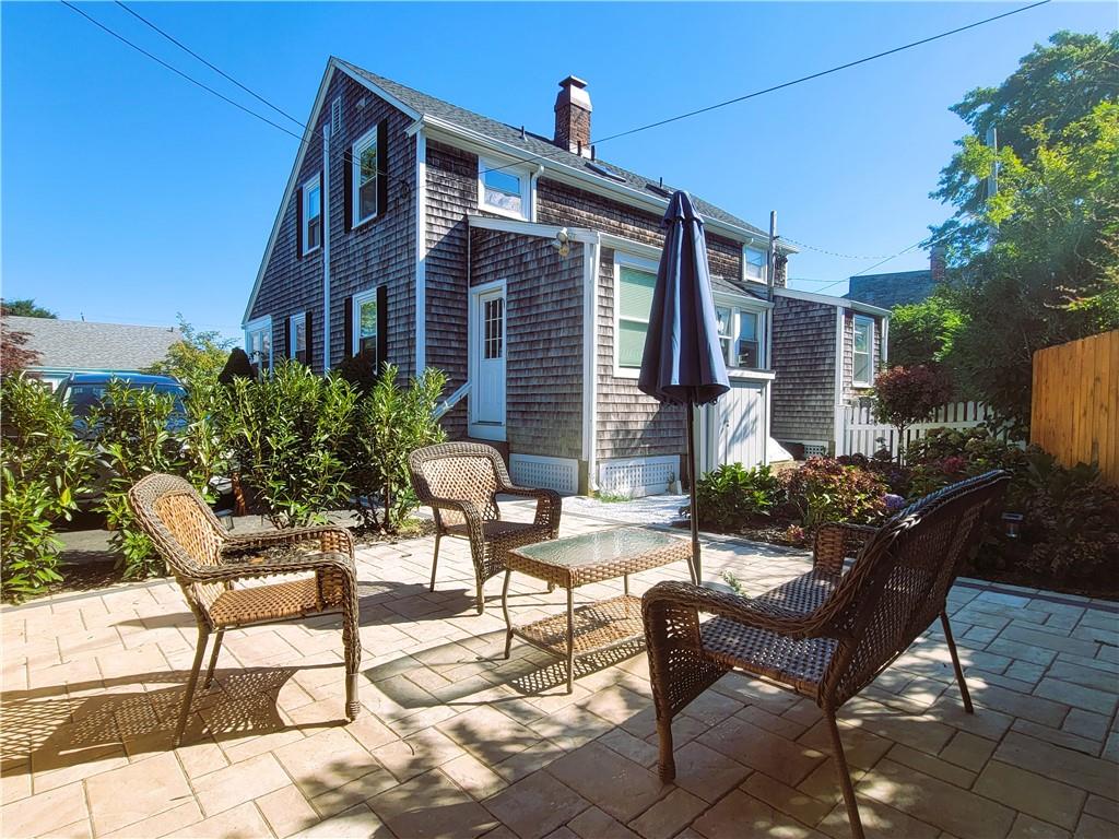 18 Palmer Street Property Photo 1