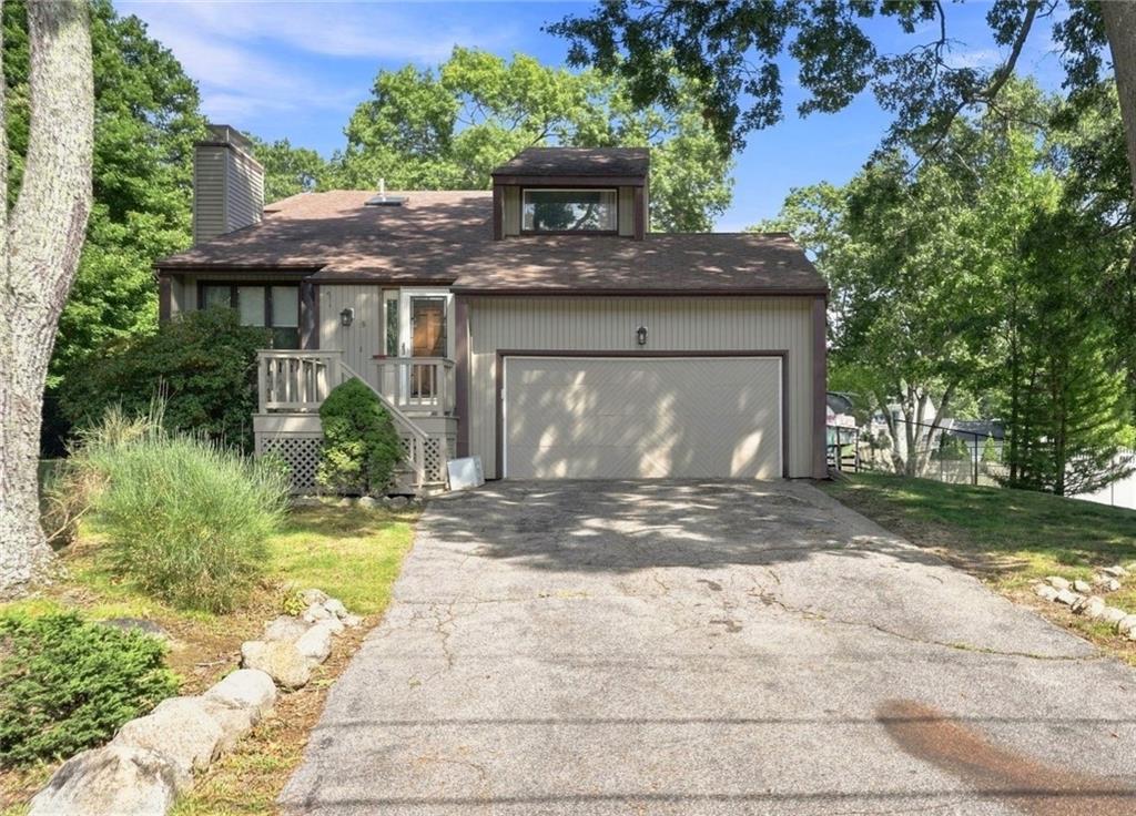 9 Eastgate Drive Property Photo 3