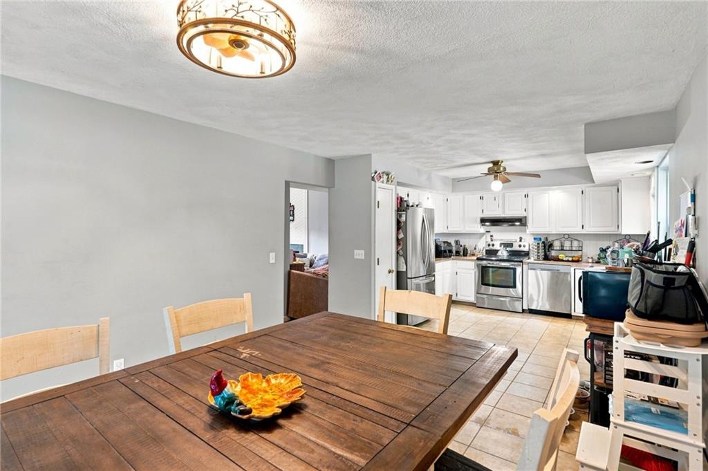 9 Eastgate Drive Property Photo 10
