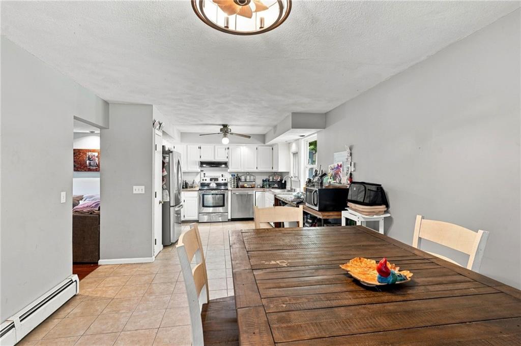 9 Eastgate Drive Property Photo 11