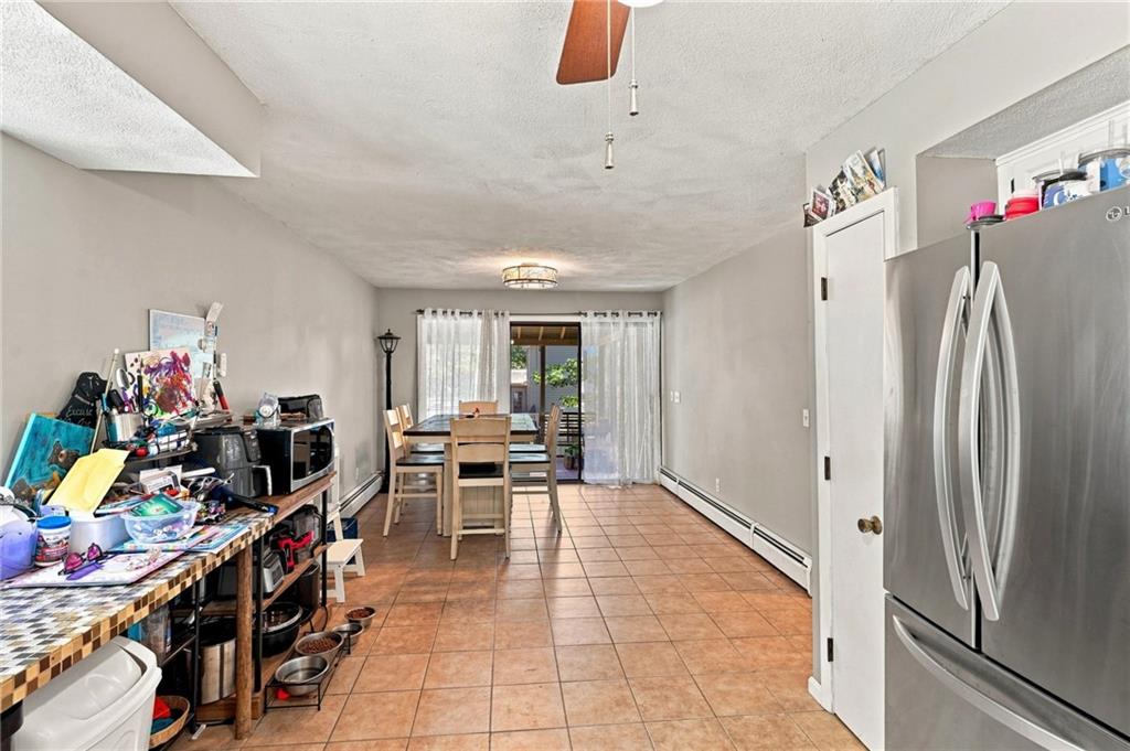 9 Eastgate Drive Property Photo 15