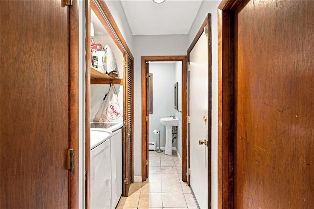 9 Eastgate Drive Property Photo 16