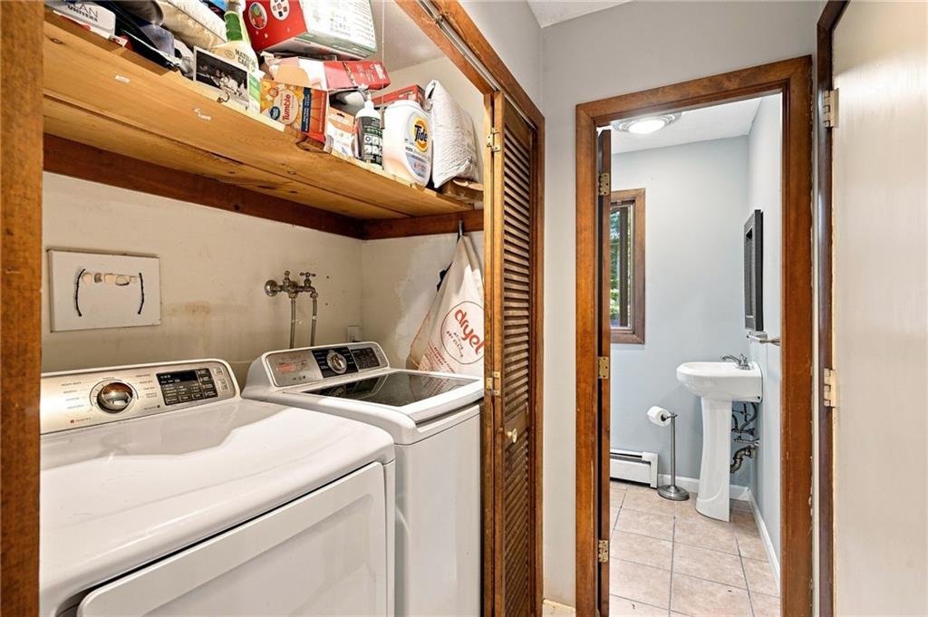 9 Eastgate Drive Property Photo 17