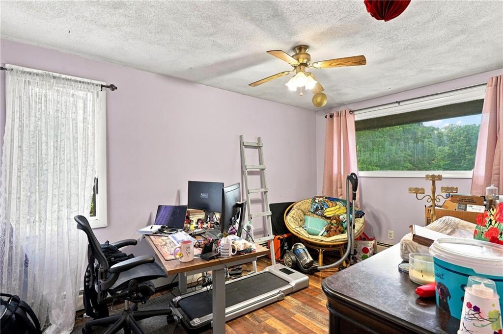 9 Eastgate Drive Property Photo 22