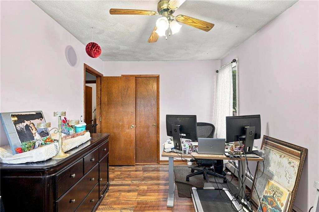 9 Eastgate Drive Property Photo 23