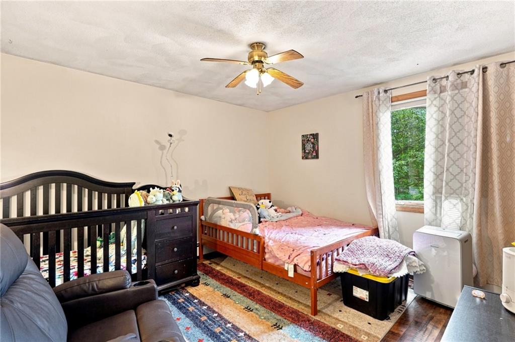 9 Eastgate Drive Property Photo 24