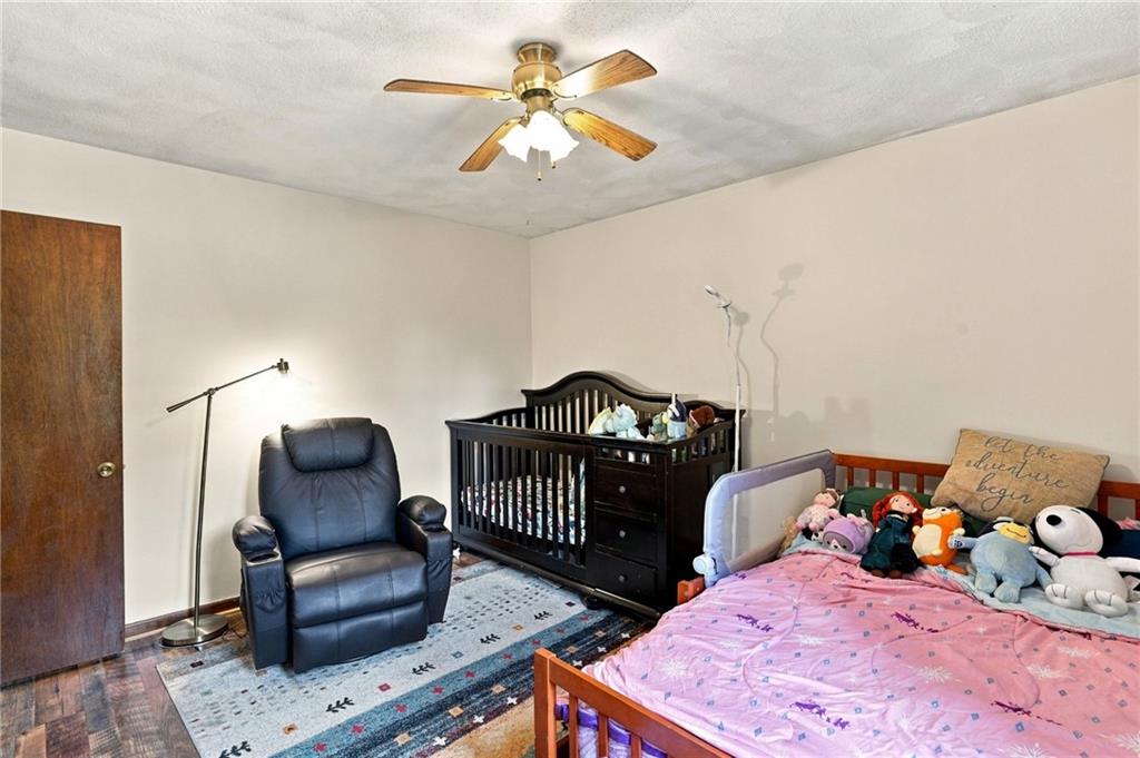 9 Eastgate Drive Property Photo 25