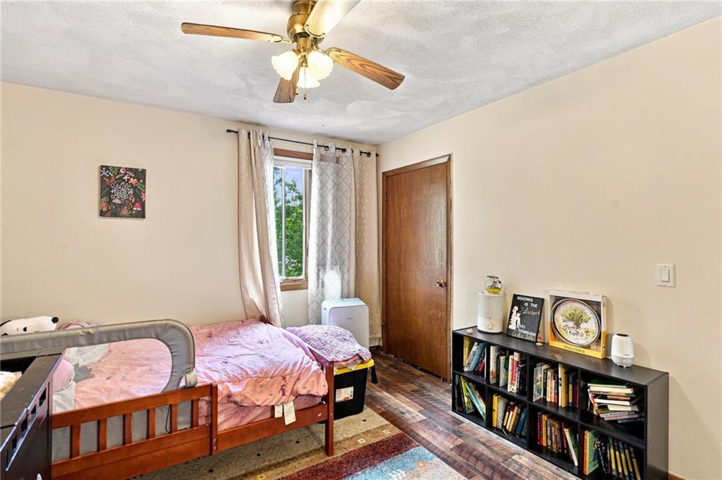 9 Eastgate Drive Property Photo 26