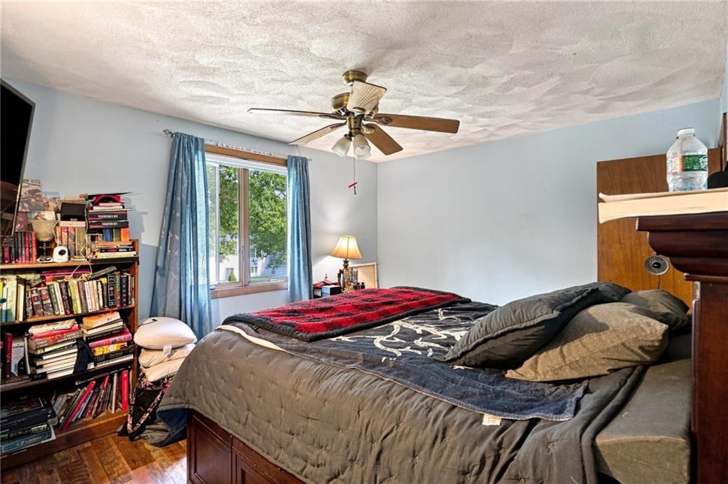 9 Eastgate Drive Property Photo 27