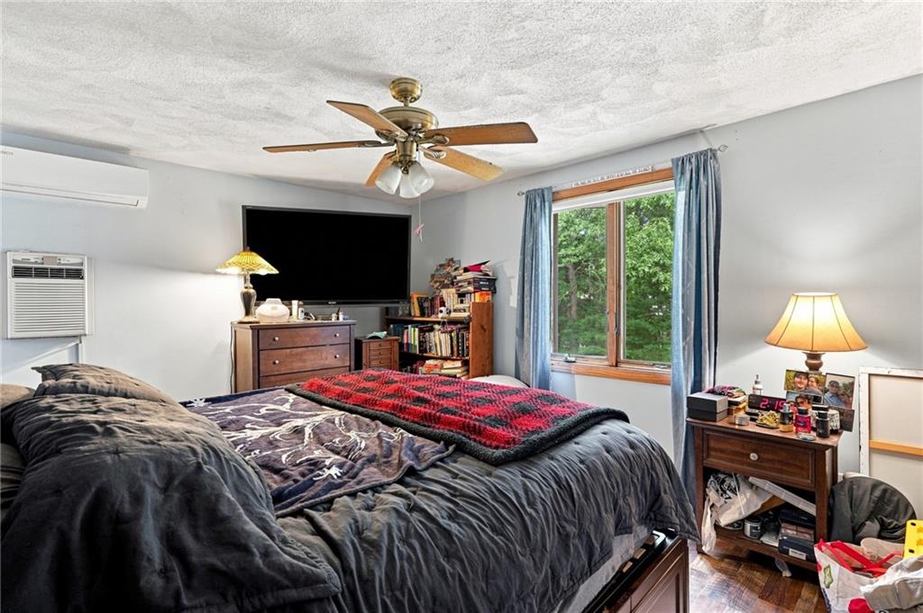 9 Eastgate Drive Property Photo 28