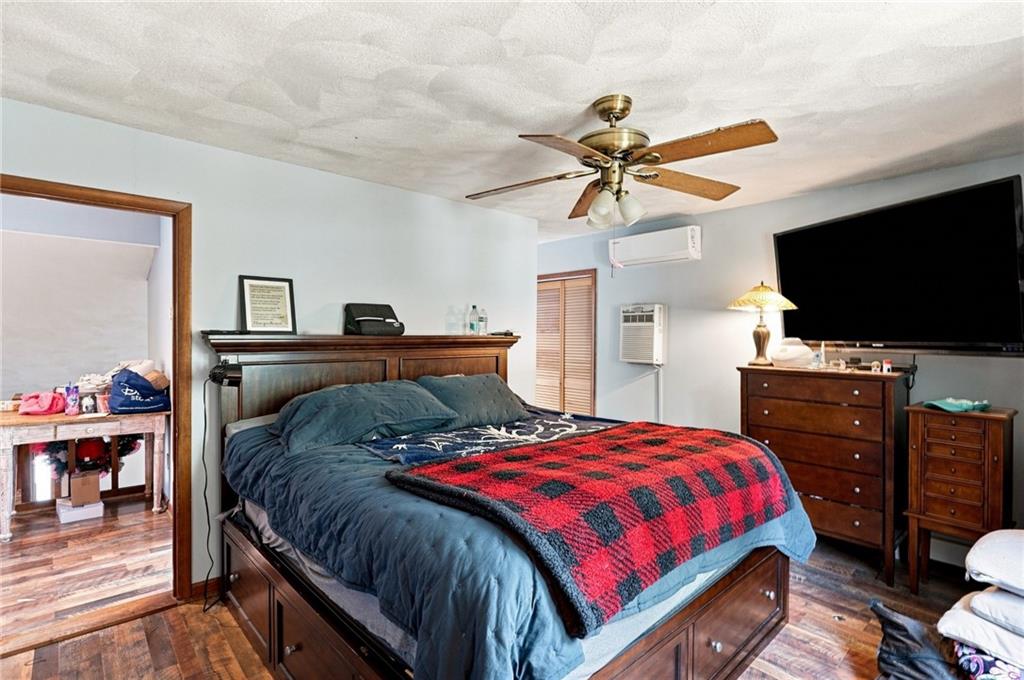 9 Eastgate Drive Property Photo 29