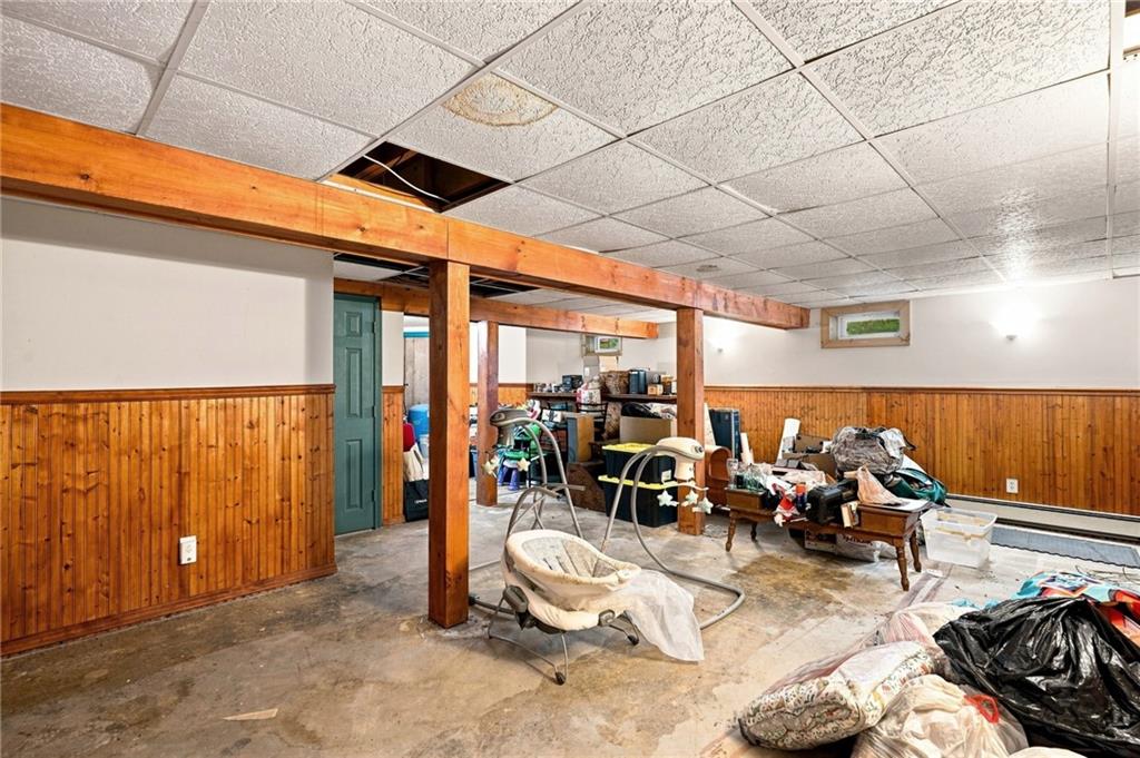 9 Eastgate Drive Property Photo 32