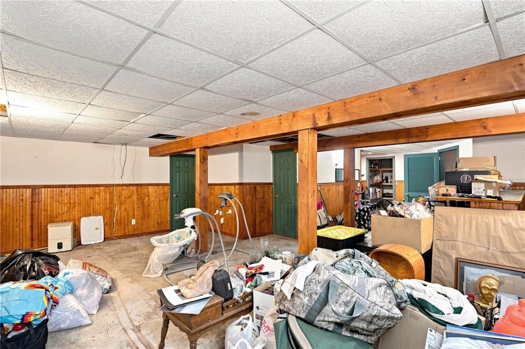 9 Eastgate Drive Property Photo 33