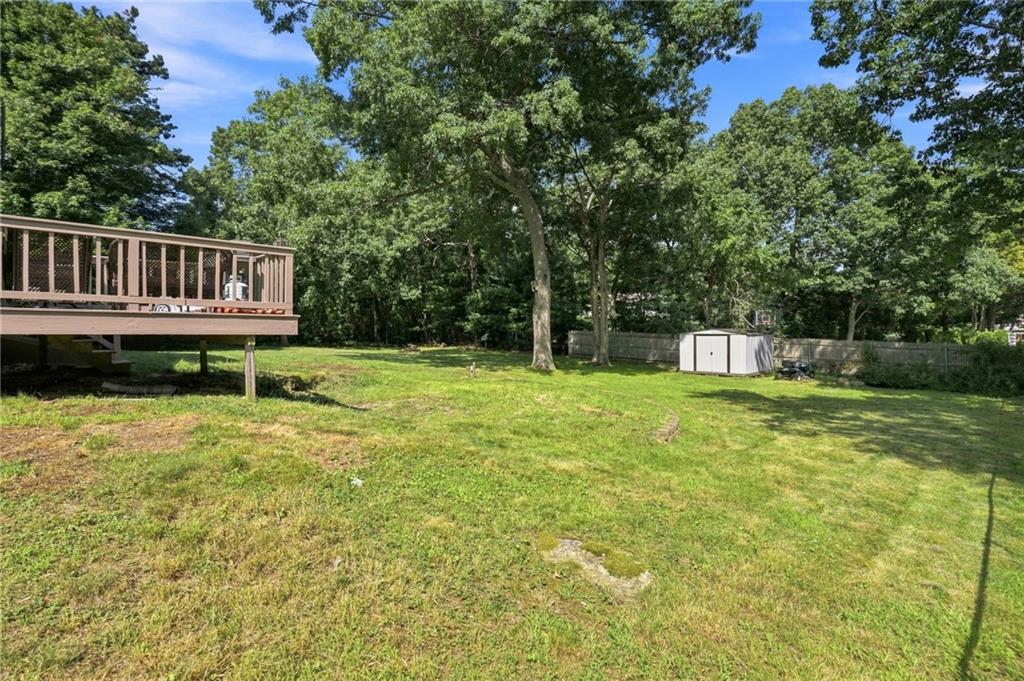 9 Eastgate Drive Property Photo 38
