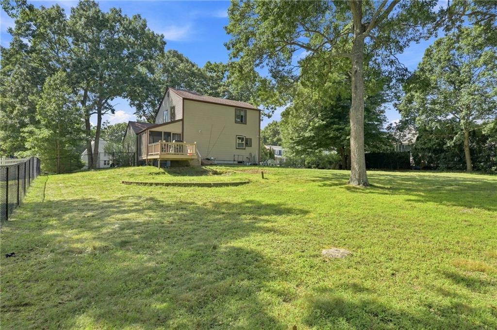 9 Eastgate Drive Property Photo 39