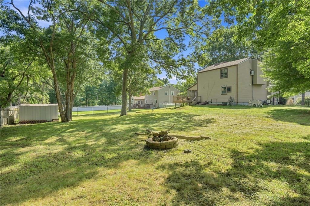 9 Eastgate Drive Property Photo 40