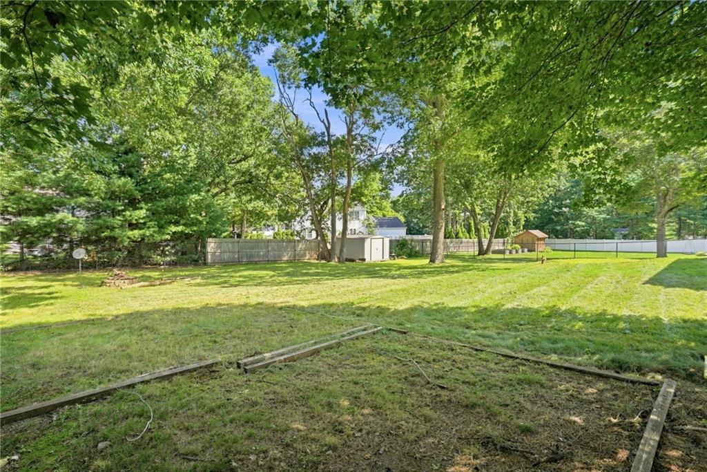 9 Eastgate Drive Property Photo 41