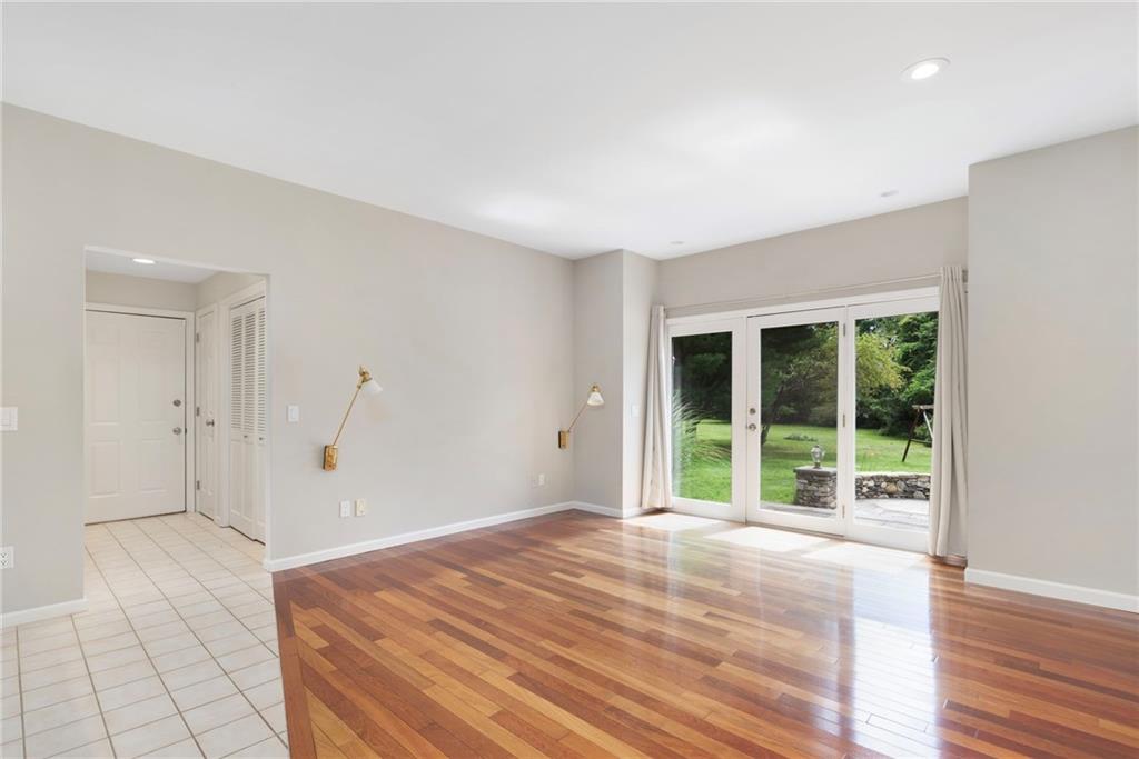 110 Osprey Drive Property Photo 8