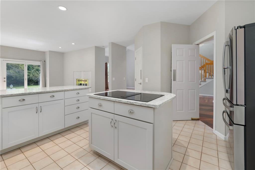 110 Osprey Drive Property Photo 11