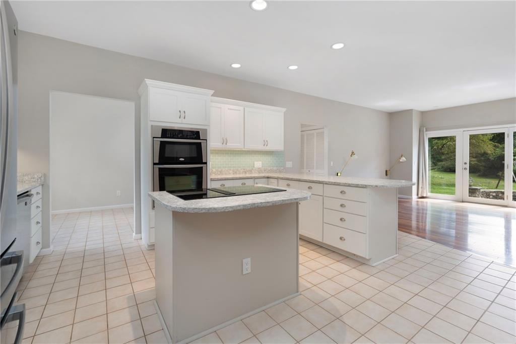 110 Osprey Drive Property Photo 12