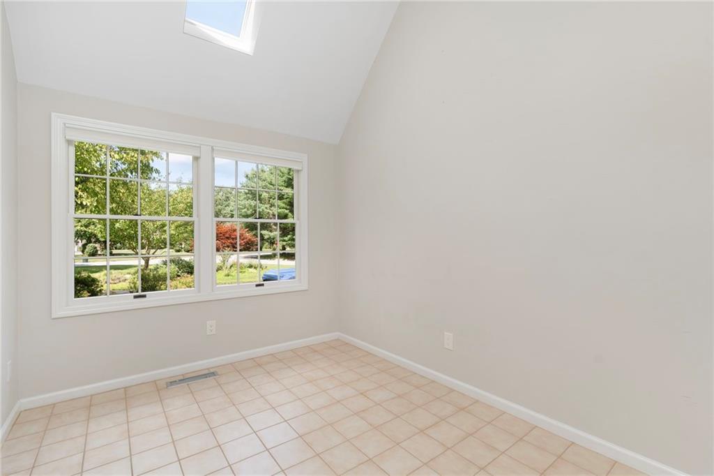110 Osprey Drive Property Photo 13