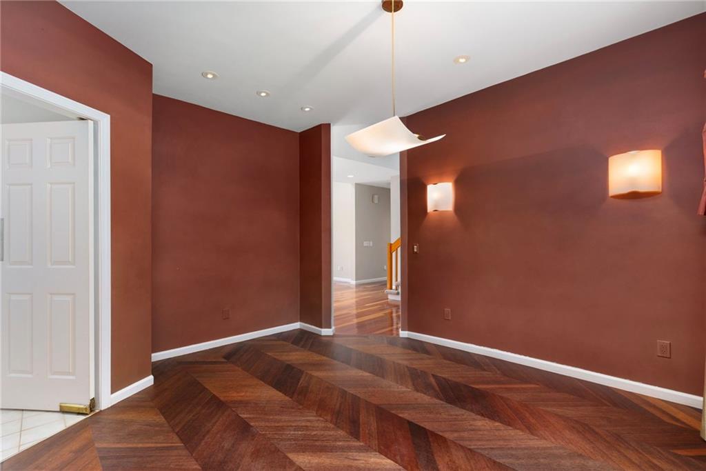 110 Osprey Drive Property Photo 14