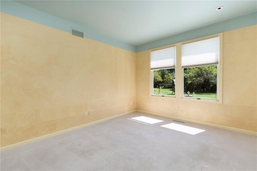 110 Osprey Drive Property Photo 18