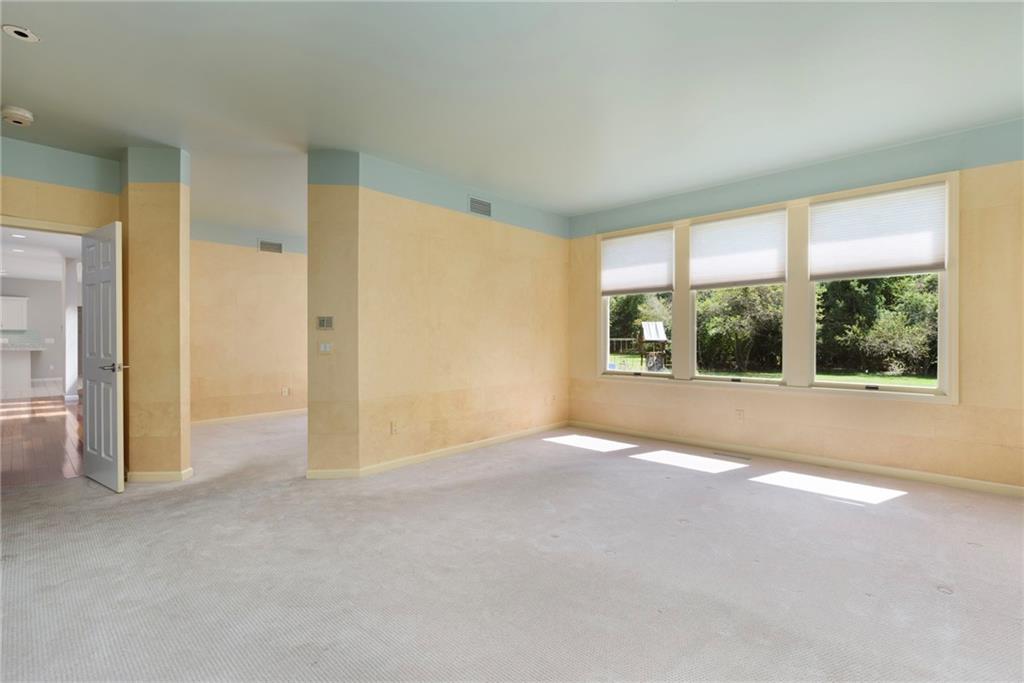 110 Osprey Drive Property Photo 19
