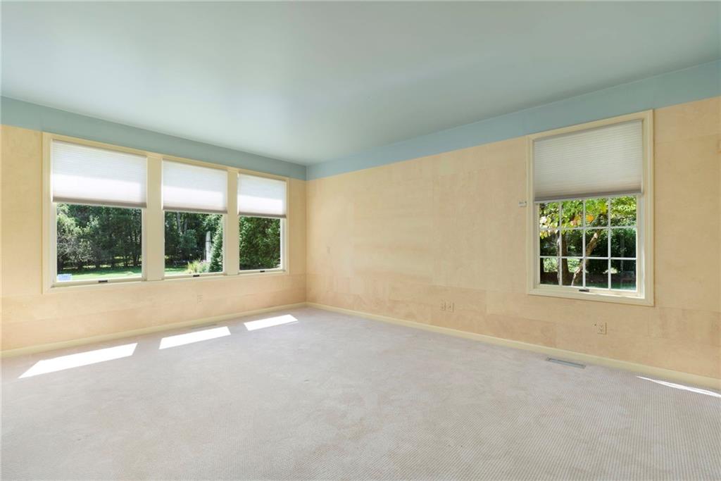 110 Osprey Drive Property Photo 20