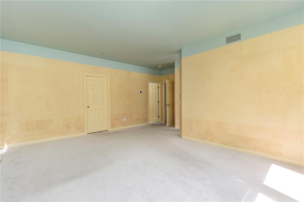 110 Osprey Drive Property Photo 21