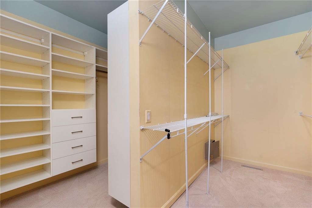 110 Osprey Drive Property Photo 23