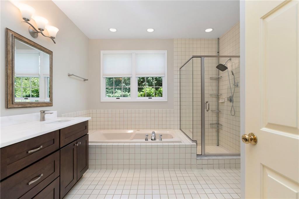 110 Osprey Drive Property Photo 24