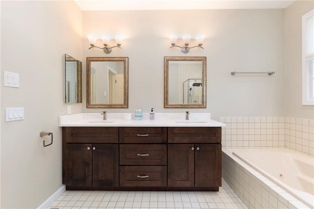 110 Osprey Drive Property Photo 25