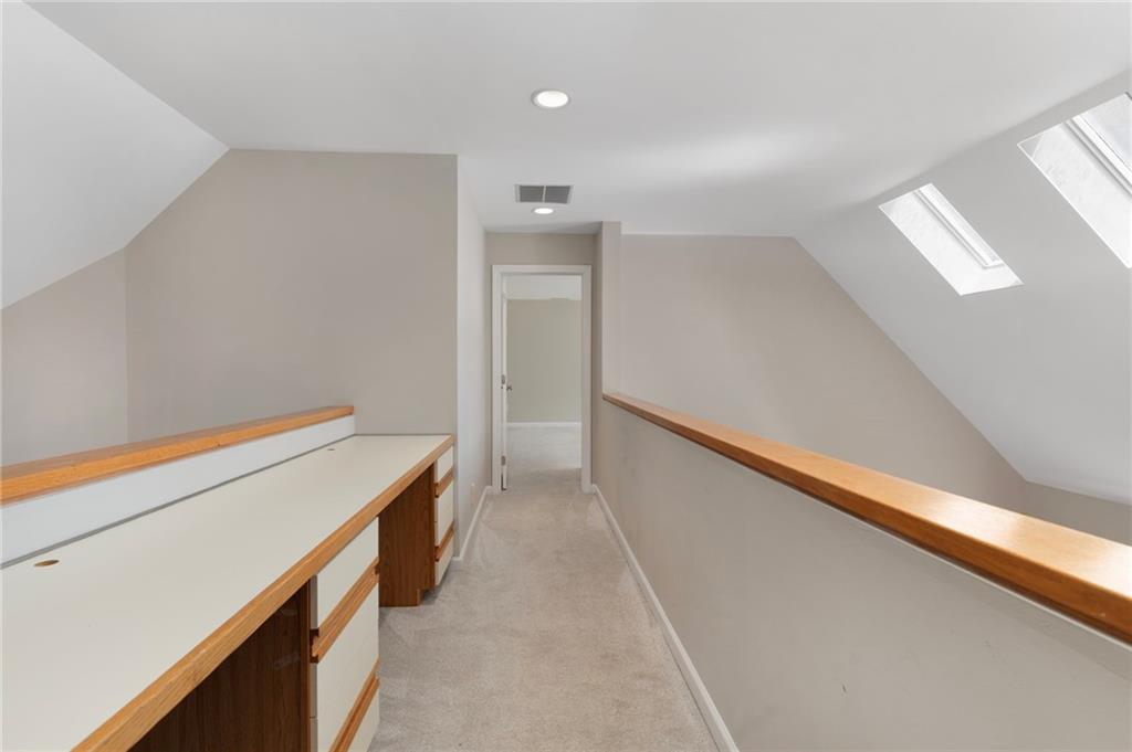 110 Osprey Drive Property Photo 27
